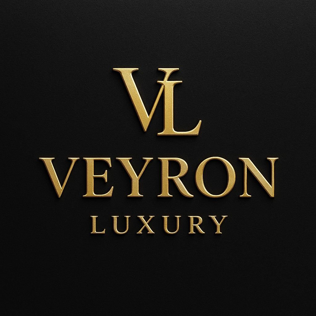 Veyron luxury